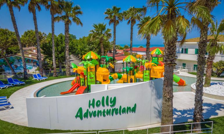 holidayfamilyvillage en offer-2nd-june-weekend-holiday-village-porto-sant-elpidio-with-pool-and-beach 020